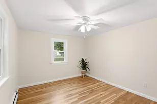 3 Stevens Ct, Exeter, NH 03833 - Photo 9
