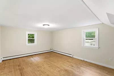 3 Stevens Court, Exeter, NH 03833 - Photo 21