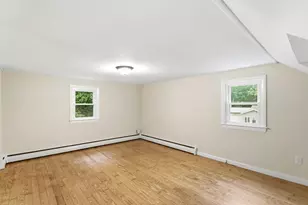 3 Stevens Ct, Exeter, NH 03833 - Photo 21