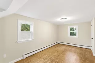3 Stevens Ct, Exeter, NH 03833 - Photo 25