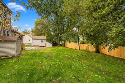 3 Stevens Court, Exeter, NH 03833 - Photo 33