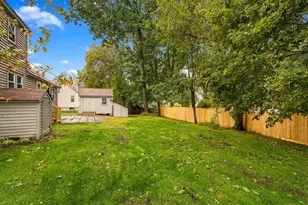 3 Stevens Ct, Exeter, NH 03833 - Photo 33