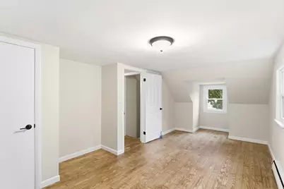 3 Stevens Court, Exeter, NH 03833 - Photo 27