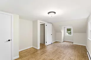 3 Stevens Ct, Exeter, NH 03833 - Photo 27