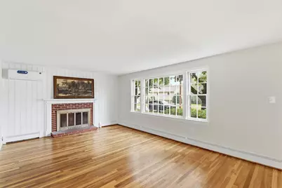 3 Stevens Court, Exeter, NH 03833 - Photo 15