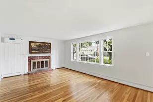 3 Stevens Ct, Exeter, NH 03833 - Photo 15