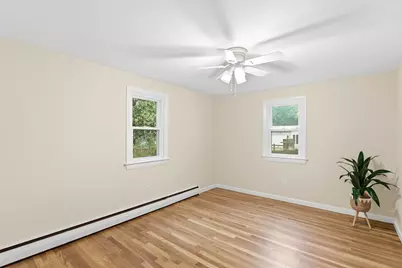 3 Stevens Court, Exeter, NH 03833 - Photo 11