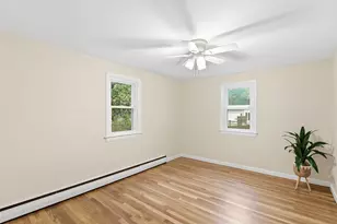 3 Stevens Ct, Exeter, NH 03833 - Photo 11