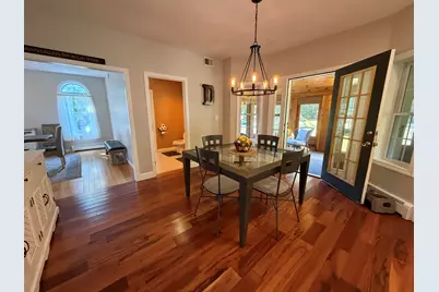 5 Fiddlehead Lane, Chester, NH 03036 - Photo 13
