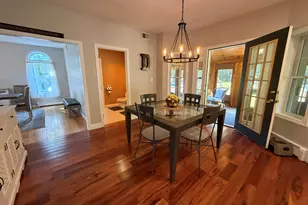 5 Fiddlehead Ln, Chester, NH 03036 - Photo 13