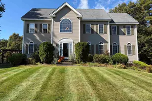 5 Fiddlehead Ln, Chester, NH 03036 - Photo 1