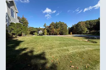 5 Fiddlehead Lane, Chester, NH 03036 - Photo 3