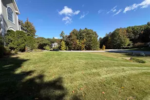 5 Fiddlehead Ln, Chester, NH 03036 - Photo 3