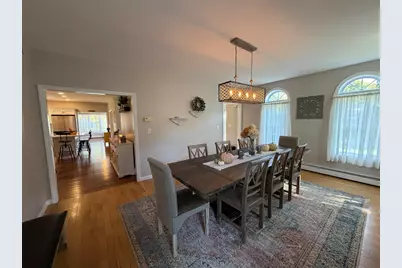 5 Fiddlehead Lane, Chester, NH 03036 - Photo 19
