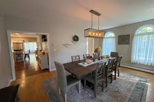 5 Fiddlehead Ln, Chester, NH 03036 - Photo 19