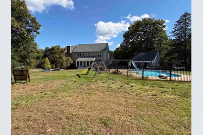 5 Fiddlehead Lane, Chester, NH 03036 - Photo 59