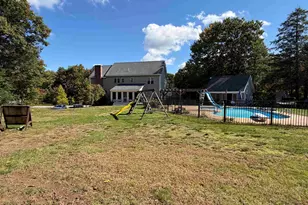 5 Fiddlehead Ln, Chester, NH 03036 - Photo 59