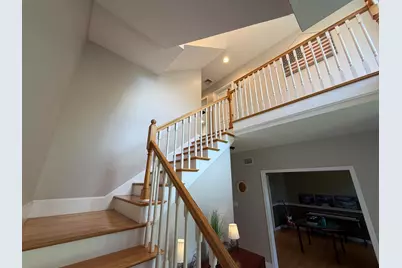 5 Fiddlehead Lane, Chester, NH 03036 - Photo 31