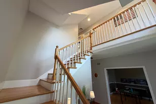 5 Fiddlehead Ln, Chester, NH 03036 - Photo 31