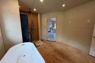 5 Fiddlehead Ln, Chester, NH 03036 - Photo 37