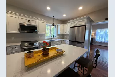 5 Fiddlehead Lane, Chester, NH 03036 - Photo 9