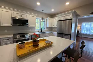 5 Fiddlehead Ln, Chester, NH 03036 - Photo 9