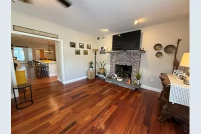 5 Fiddlehead Lane, Chester, NH 03036 - Photo 21