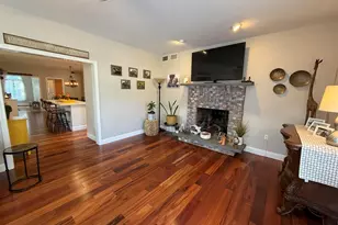 5 Fiddlehead Ln, Chester, NH 03036 - Photo 21