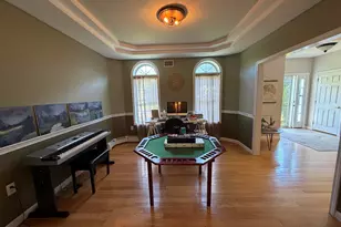 5 Fiddlehead Ln, Chester, NH 03036 - Photo 15