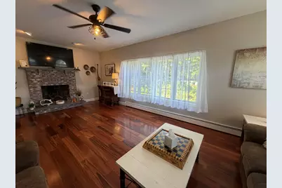 5 Fiddlehead Lane, Chester, NH 03036 - Photo 23
