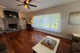 5 Fiddlehead Ln, Chester, NH 03036 - Photo 23