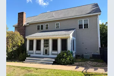 5 Fiddlehead Lane, Chester, NH 03036 - Photo 57