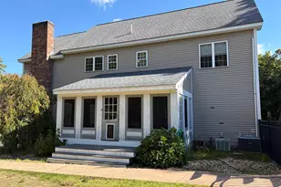 5 Fiddlehead Ln, Chester, NH 03036 - Photo 57