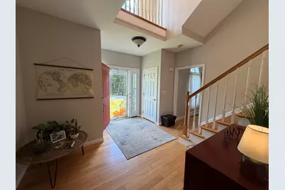 5 Fiddlehead Lane, Chester, NH 03036 - Photo 29