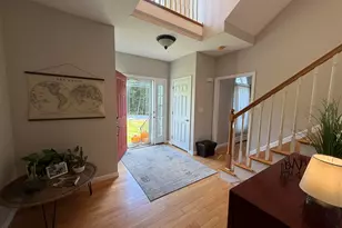 5 Fiddlehead Ln, Chester, NH 03036 - Photo 29