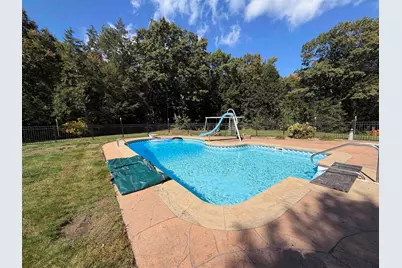 5 Fiddlehead Lane, Chester, NH 03036 - Photo 5