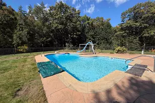 5 Fiddlehead Ln, Chester, NH 03036 - Photo 5