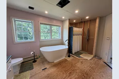 5 Fiddlehead Lane, Chester, NH 03036 - Photo 35