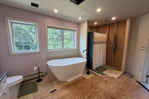 5 Fiddlehead Ln, Chester, NH 03036 - Photo 35