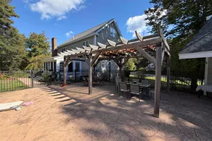 5 Fiddlehead Ln, Chester, NH 03036 - Photo 7