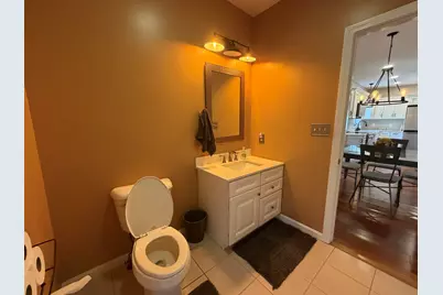 5 Fiddlehead Lane, Chester, NH 03036 - Photo 25