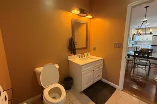 5 Fiddlehead Ln, Chester, NH 03036 - Photo 25