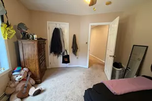 5 Fiddlehead Ln, Chester, NH 03036 - Photo 45