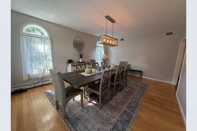 5 Fiddlehead Lane, Chester, NH 03036 - Photo 17