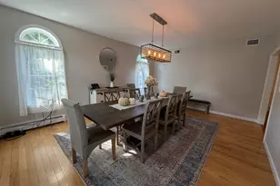 5 Fiddlehead Ln, Chester, NH 03036 - Photo 17