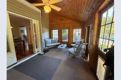 5 Fiddlehead Lane, Chester, NH 03036 - Photo 27