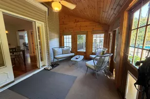 5 Fiddlehead Ln, Chester, NH 03036 - Photo 27