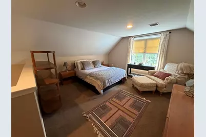 5 Fiddlehead Lane, Chester, NH 03036 - Photo 53
