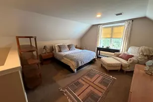 5 Fiddlehead Ln, Chester, NH 03036 - Photo 53