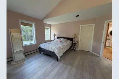 5 Fiddlehead Lane, Chester, NH 03036 - Photo 39